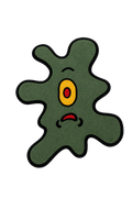 the goober rug